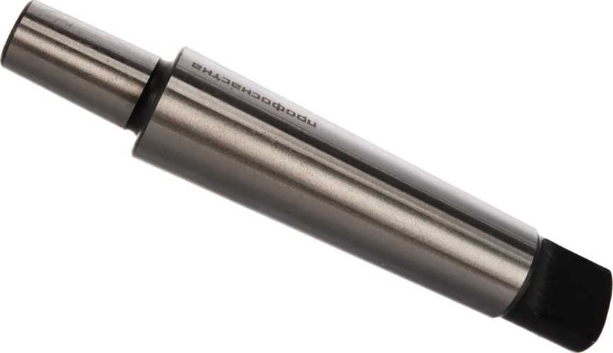 Переходник Профоснастка №399 для сверлильного Патрона MK3-B16 71505011