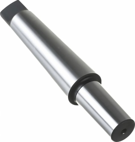 Переходник Профоснастка №400 для сверлильного Патрона MK3-B18 71505012