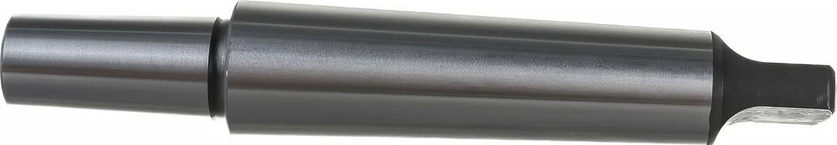 Переходник Профоснастка №400 для сверлильного Патрона MK3-B18 71505012 - изображение 2