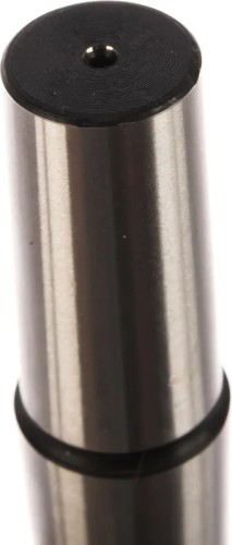 Переходник Профоснастка №401 для сверлильного Патрона MК3-B22 71505013 - изображение 3