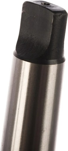 Переходник Профоснастка №401 для сверлильного Патрона MК3-B22 71505013 - изображение 4