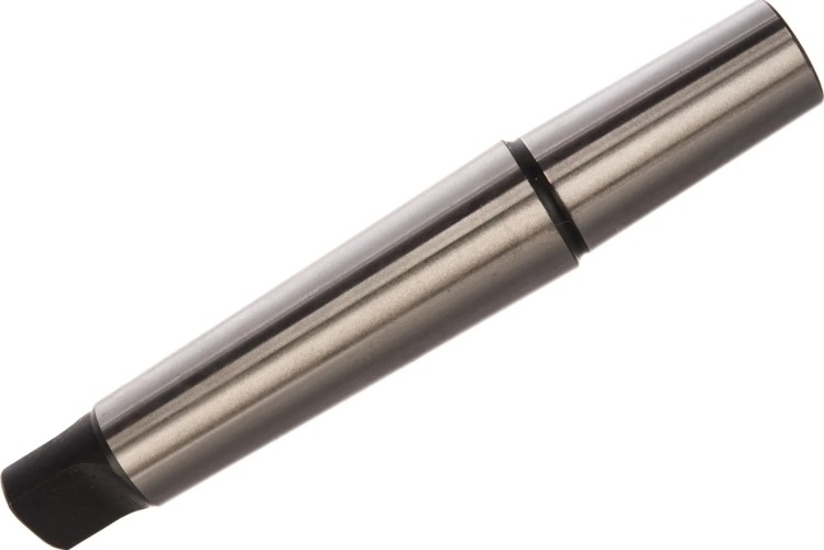 Переходник Профоснастка №401 для сверлильного Патрона MК3-B22 71505013 - изображение 2