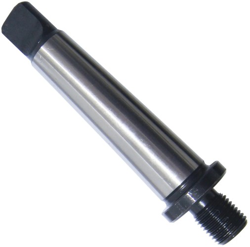 Переходник Профоснастка №402 для сверлильного Патрона MК3-1/2 UNF 71505014