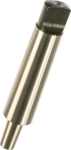 Переходник Профоснастка №404 для сверлильного Патрона MК4-B18 71505016