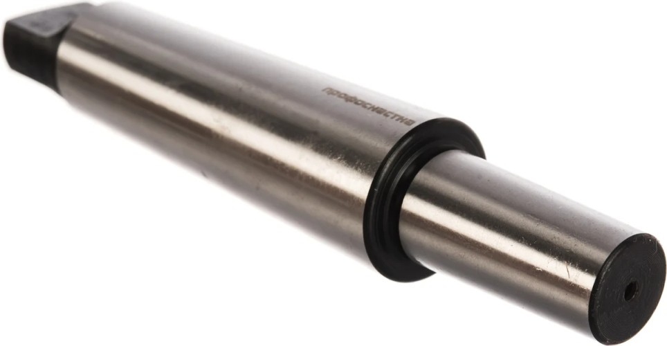 Переходник Профоснастка №405 для сверлильного Патрона MК4-B22 71505017 - изображение 2