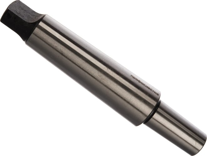 Переходник Профоснастка №405 для сверлильного Патрона MК4-B22 71505017