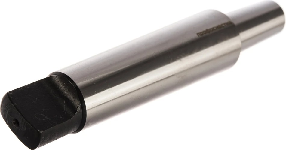 Переходник Профоснастка №405 для сверлильного Патрона MК4-B22 71505017 - изображение 3