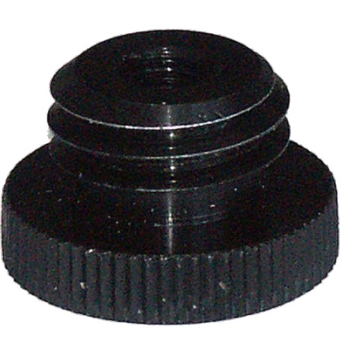 Переходник RGK с 1/4" на 5/8" 4610011873188