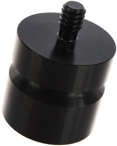 Переходник RGK с 5/8" на 1/4" 4610011873171 - изображение 2