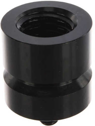 Переходник RGK с 5/8" на 1/4" 4610011873171