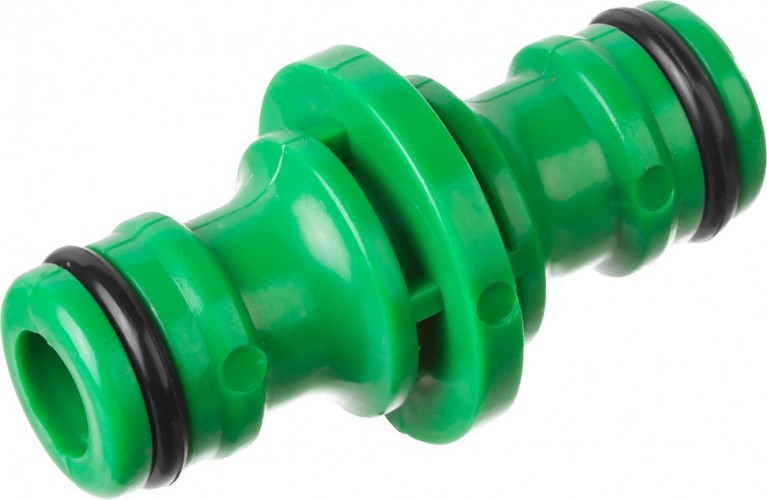 Переходник РОСТОК RA-1 штуцерный 426374