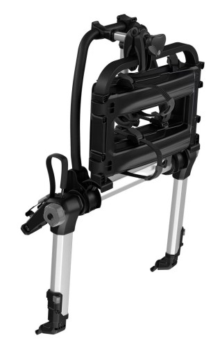 Переходник THULE 993 001 outway 2b platform для 2-х велосипедов 993 993001