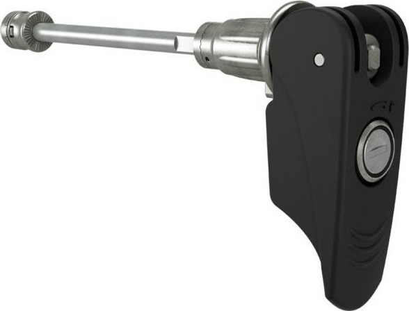 Переходник THULE  для thruride 9mm adapter 5651