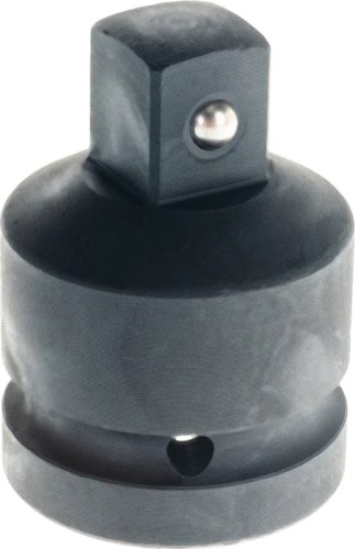 Переходник ударный HANS 88804B 1"х3/4"