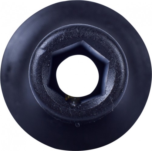 Переходник ударный KING TONY 414710S с 1/2" на 5/16" - изображение 2