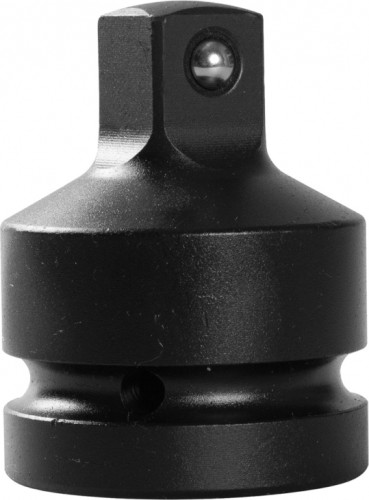 Переходник ударный KING TONY 8866Р с 1" на 3/4" 8866P