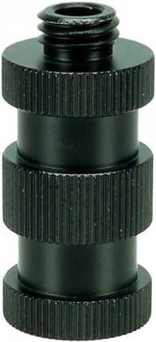 Переходник-удлинитель  RGK 5/8-5/8 775274