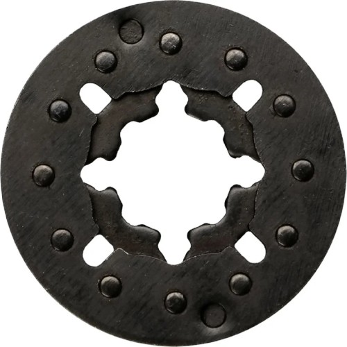 Переходник универсальный для МФИ ПРАКТИКА HEX/OIS12  240-607 240-607