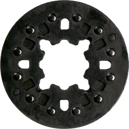 Переходник универсальный для МФИ ПРАКТИКА HEX/OIS12  240-607 240-607 - изображение 2