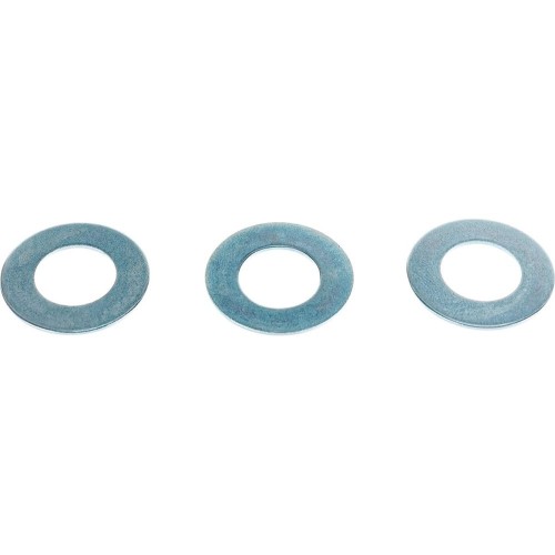 Переходное кольцо АТАКА 30*16мм 3шт стандарт 8078360