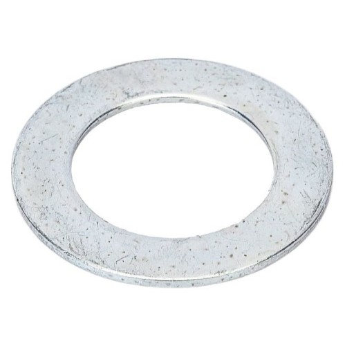 Переходное кольцо АТАКА 32*20мм 3шт стандарт 8078370 - изображение 2