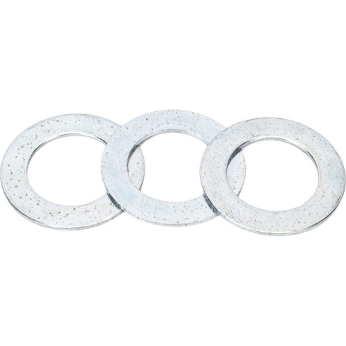 Переходное кольцо АТАКА 32*20мм 3шт стандарт 8078370