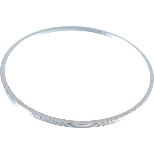 Переходное кольцо АТАКА 32*30мм 3шт стандарт 8078390