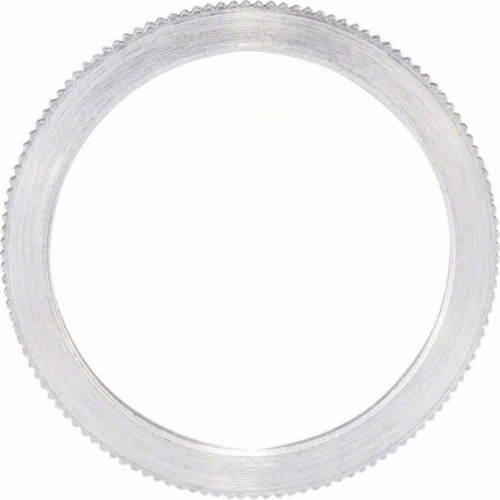 Переходное кольцо BOSCH 20/16 (1,4мм) 2600100454