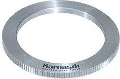 Переходное кольцо Karnasch 50/32 мм для пильных дисков (11.1630.575)