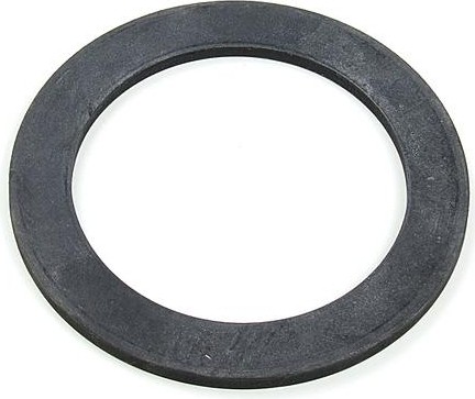 Переходное кольцо MAKITA 30x15,88x1,8мм B-21010