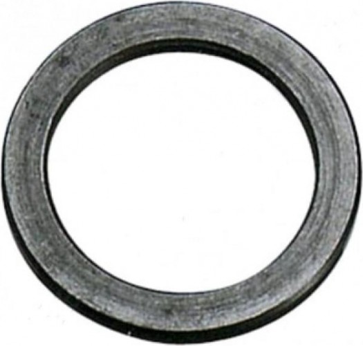 Переходное кольцо MAKITA 30x20x1,8мм B-21048