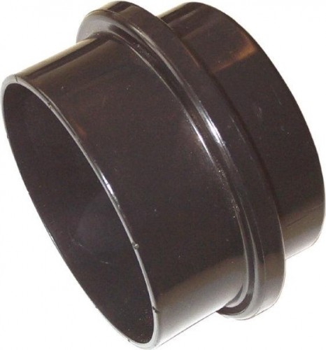 Переходное кольцо METABO SPA 0913031300 0913031300