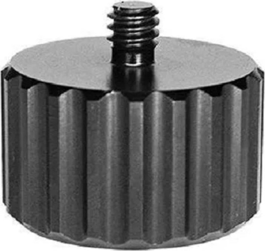 Переходной винт CONDTROL 1/4 на 5/8 1-7-036