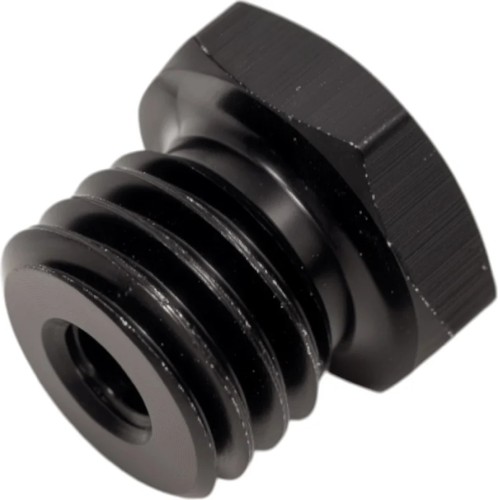 Переходной винт CONDTROL 5/8 на 1/4 1-7-103