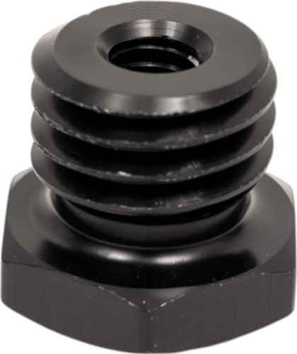 Переходной винт CONDTROL 5/8 на 1/4 1-7-103 - изображение 3