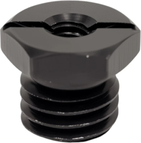 Переходной винт CONDTROL 5/8 на 1/4 1-7-103 - изображение 2