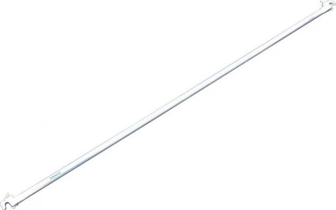 Перекладина диагональная KRAUSE STABILO 2,5 м 702845 702845