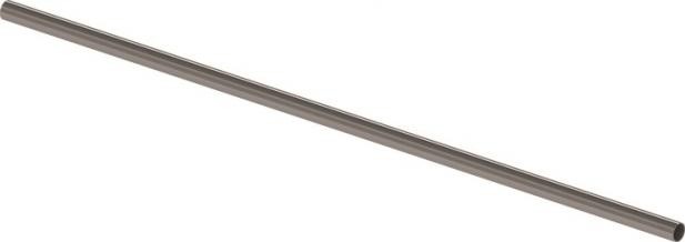 Перекладина для вешалок ТИТАН-GS 2000 ЦБ000005636