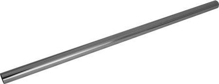 Перекладина для вешалок ТИТАН-GS 640 ЦБ000005375