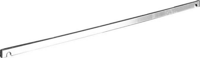 Перекладина горизонтальная KRAUSE ClimTec (1,59 м) 712806 712806