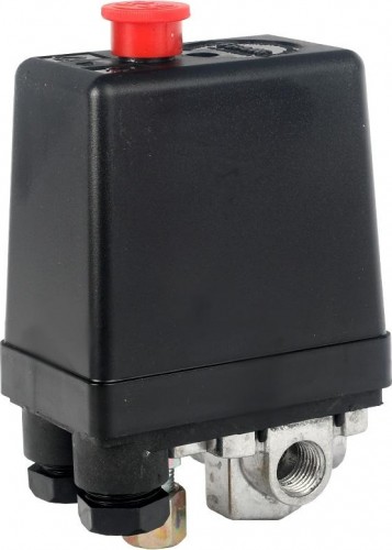 Переключатель давления PATRIOT 890/1 (220B 1,8kBт) 830902004