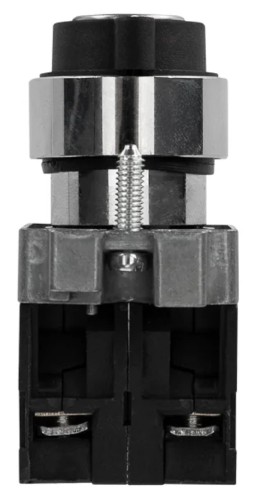 Переключатель клавишный REXANT 36-5553 BD32 4P с замком NO - изображение 5