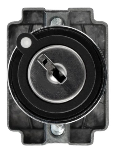 Переключатель клавишный REXANT 36-5553 BD32 4P с замком NO - изображение 3