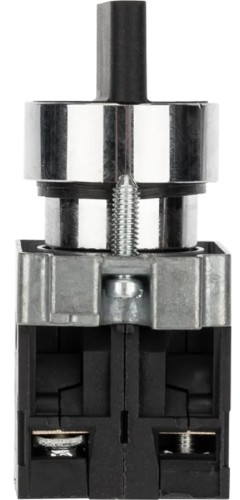 Переключатель REXANT 36-5551 BD32 4P короткая ручка NO (уп. 10 штук ) - изображение 3