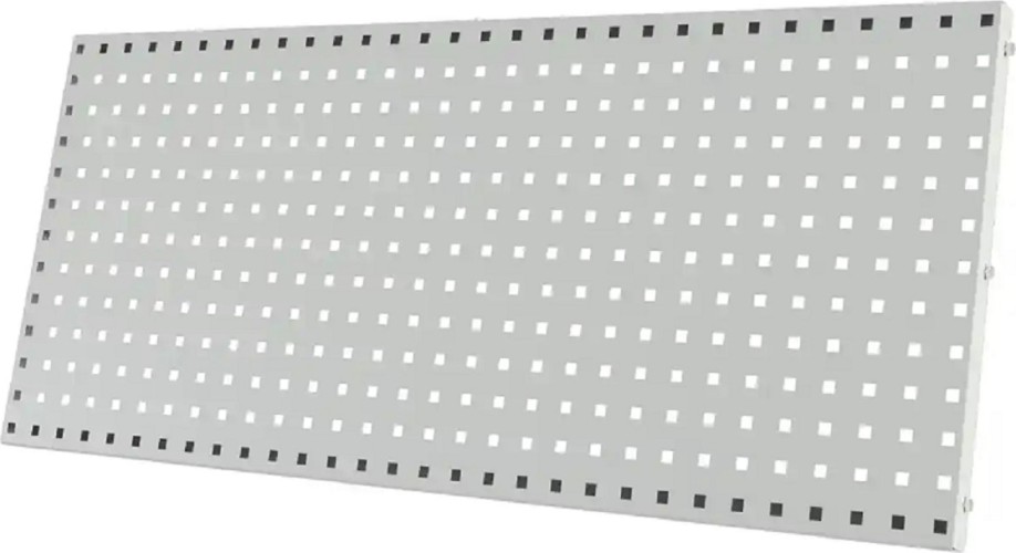 Перфорированная панель ВЕРСТАКОФФ QTP (24.1130) 107010