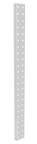 Перфорированный профиль ВЕРСТАКОФФ QDR-1 118501