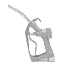 Механический пластиковый пистолет Petropump AC-2000 1" BSP, сопло 3/4" PP721001 - изображение 2