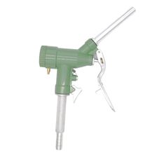 Механический пистолет Petropump LLY 15 1/2" PP721003 - изображение 2