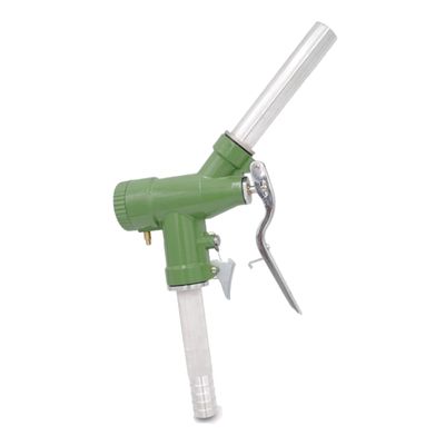 Механический пистолет Petropump LLY 15 1/2" PP721003 - изображение 5