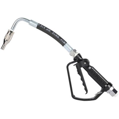 Механический пистолет Petropump LLY 15 1/2" PP721003 - изображение 7